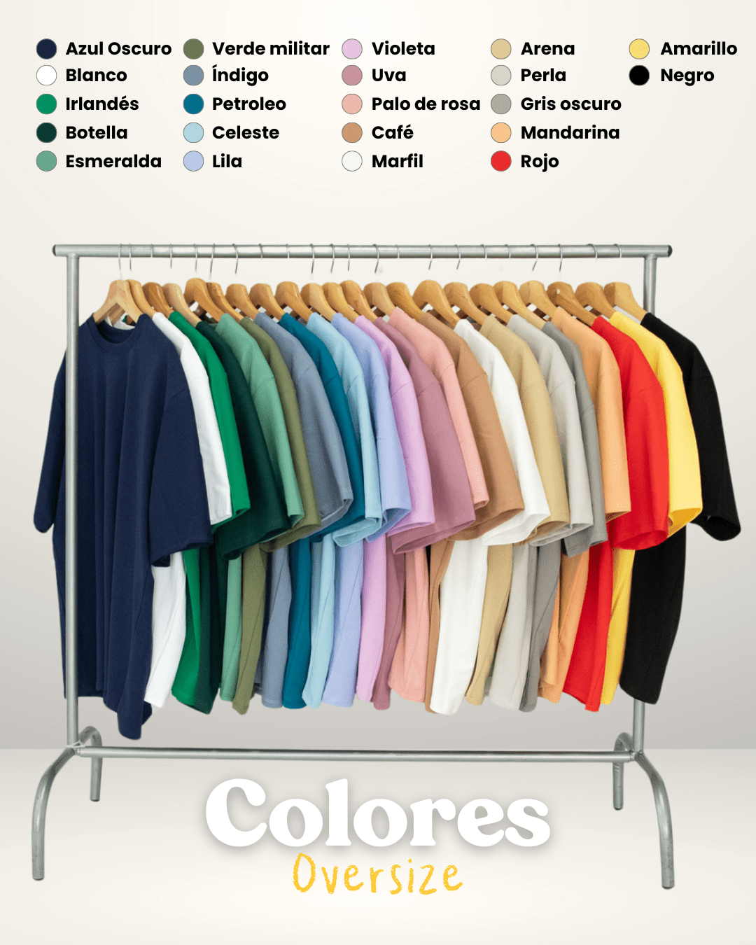 Camiseta - Sapo Concho